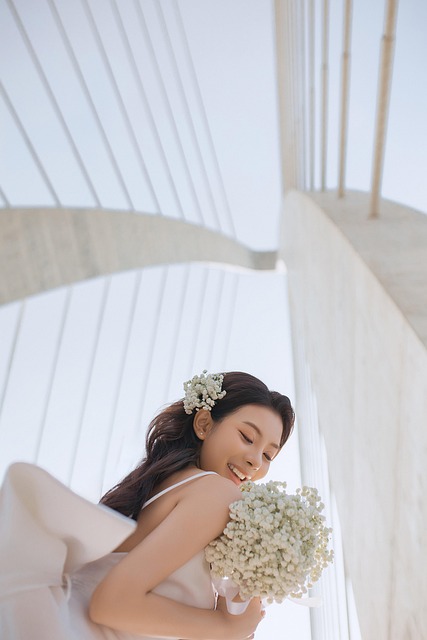 Portable Restrooms For Weddings