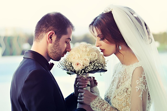 Portable Restrooms For Weddings San Bernardino CA