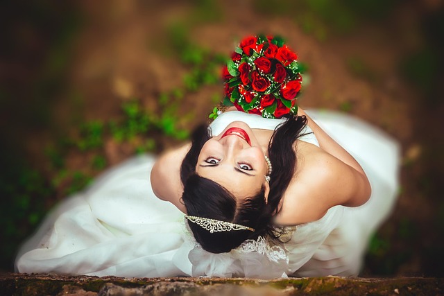 Portable Restrooms For Weddings San Bernardino CA