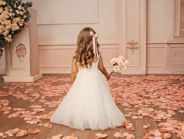 Portable Restrooms For Weddings San Bernardino CA