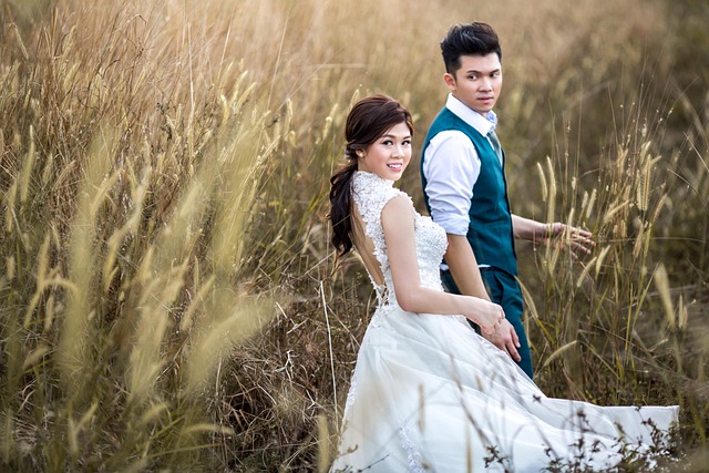 Portable Restrooms For Weddings San Bernardino CA