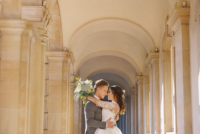 Portable Restrooms For Weddings San Bernardino CA