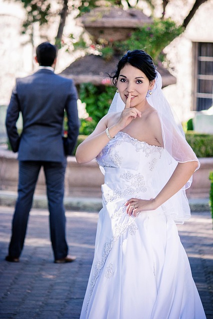 Portable Restrooms For Weddings San Bernardino CA