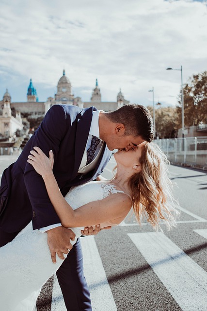 Portable Restrooms For Weddings San Bernardino CA