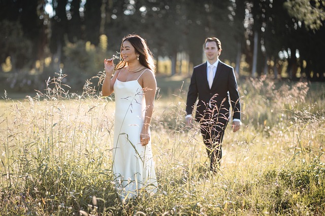 Discover Luxury: Portable Restrooms for Weddings in San Bernardino CA