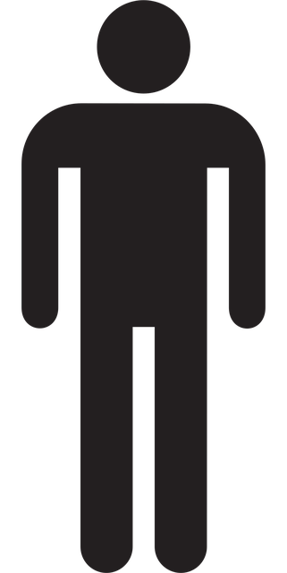 Portable Restrooms Near Me