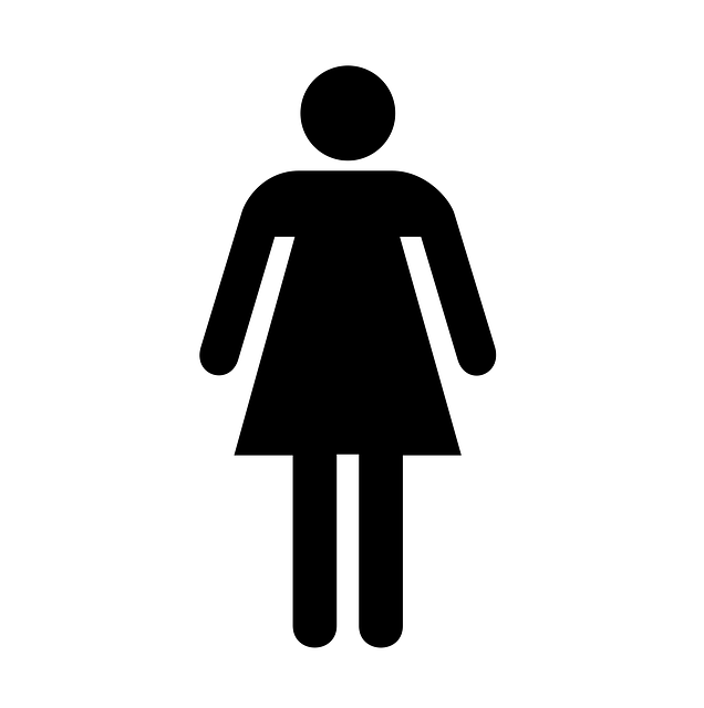 Portable Restrooms Near Me