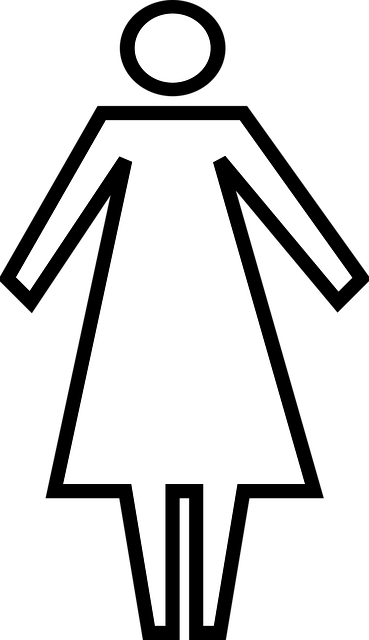 Portable Restrooms Rentals Near Me