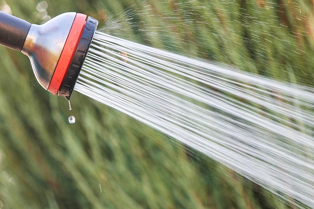 portable-shower-trailer-640x480-27033755.jpeg