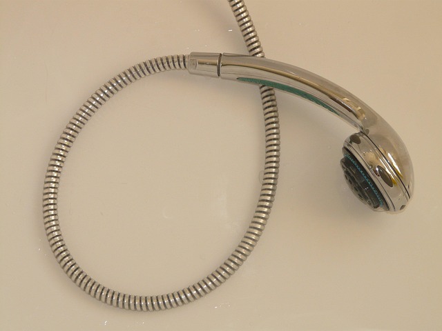 Portable Shower Trailer Rental Near Me