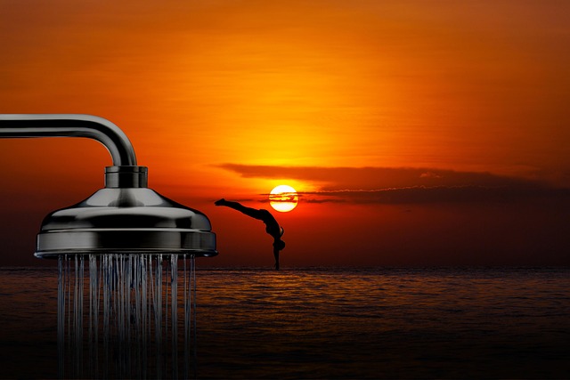 Unlock Convenience: Portable Shower Trailer Rental Near Me