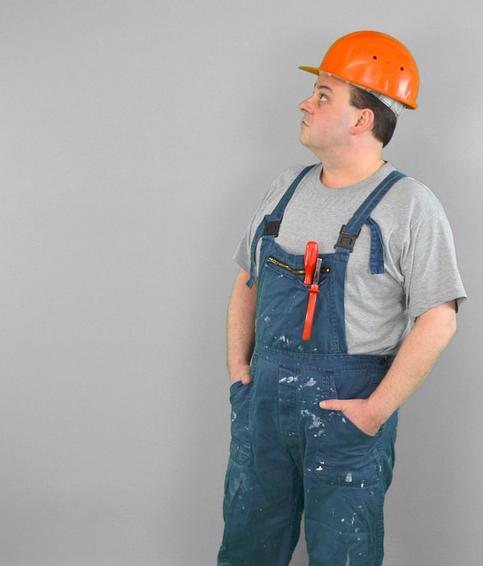 Portable Toilets for Construction Sites: [City]’s Hygiene Solution