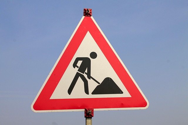 Top Portable Toilet Systems for Construction Sites & Events