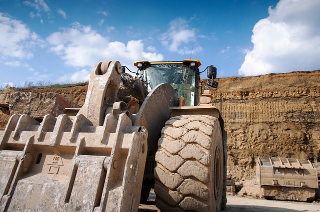 Revolutionizing Construction Sites with Accessible Portable Toilets