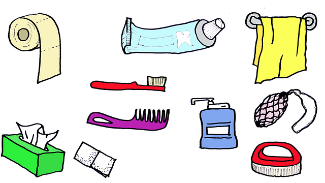 portable-toilet-service-near-me-640x480-39400400.png