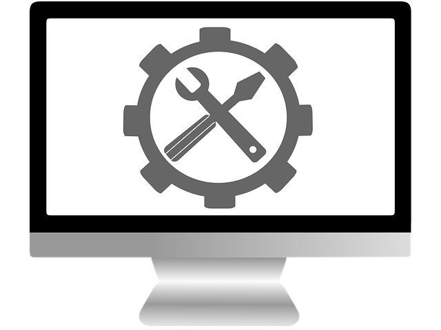 Portable toilet tracking and maintenance software