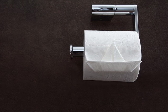 portable-toilet-tracking-and-maintenance-640x480-69345665.jpeg