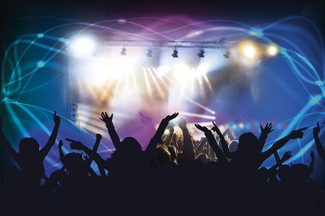 Portable Toilets For Parties