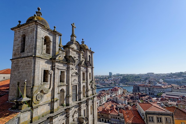 porto-potty-rental-640x480-46558764.jpeg