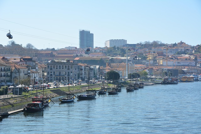 Porto Potty Rental