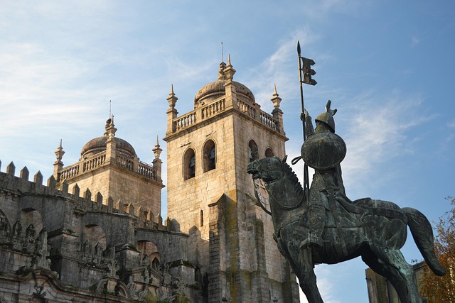 Porto Potty Rental