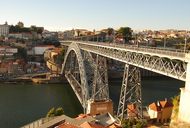 porto-potty-rental-640x480-93560735.jpeg