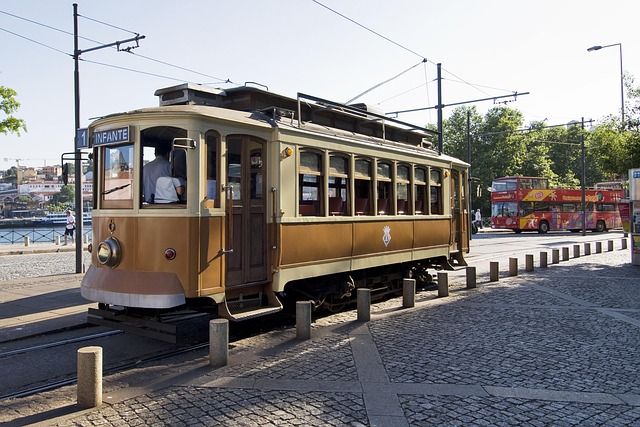 Porto Potty Rental