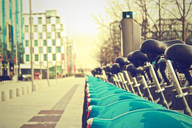 24/7 Emergency Rental Porta Potty Solutions for Your Neighborhood