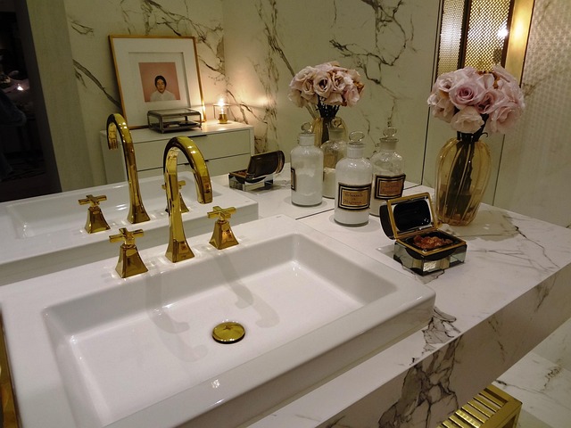 Unlocking Cleanliness: The Ultimate Guide to Rental Portable Bathroom