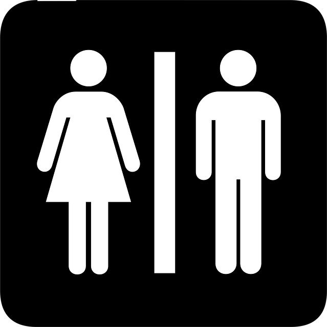 Rental Portable Bathroom