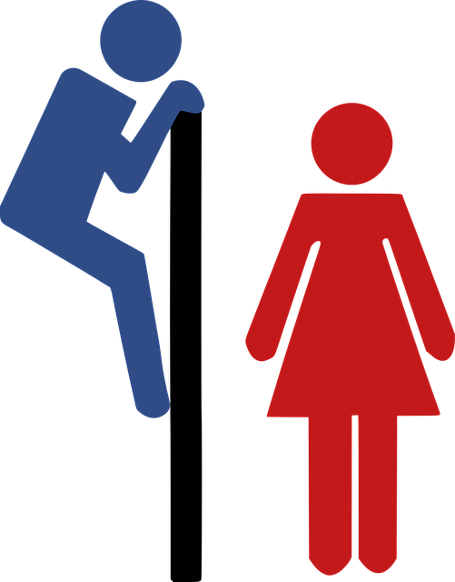 renting-portable-restrooms-640x480-31248199.png