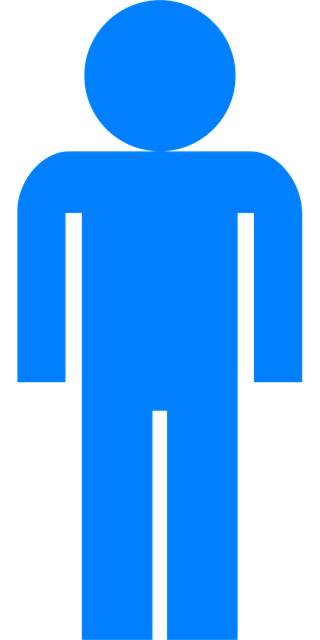 Renting Portable Restrooms