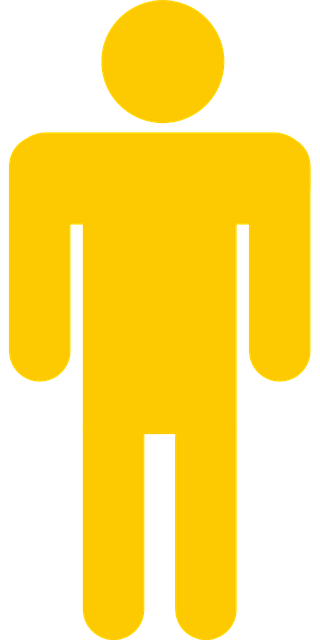 Renting Portable Restrooms San Bernardino CA: Your Party’s Perfect Solution