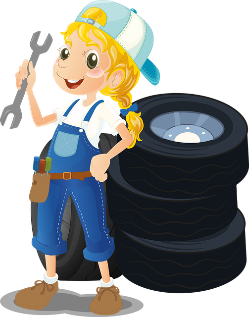 Repair Ceiling Leaks: Pomona CA Guide to Expert Restoration