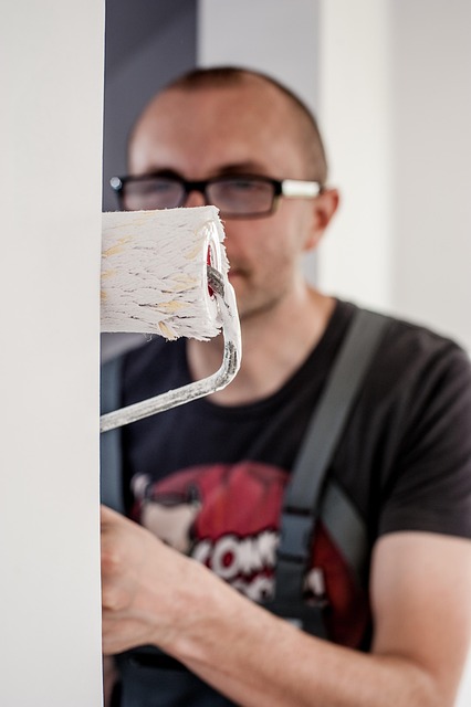Repair Ceiling Leaks in Pomona CA: Quick Fixes & Prevention