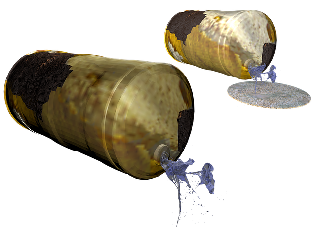 Repair Leak In Ceiling Pomona CA