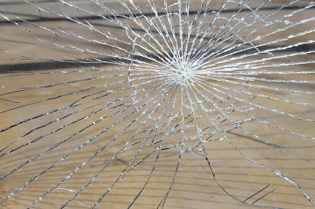 Repair Water Damage Drywall Pomona CA