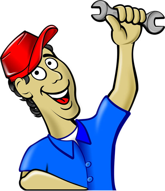 Expert Water Damage Repair in Drywall Pomona CA