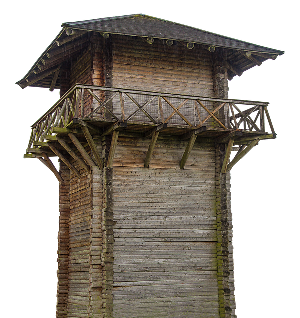 repair-water-damage-fort-collins-co-640x480-73325998.png