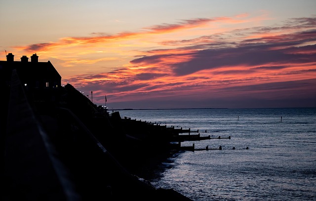 24/7 Water Extraction: Repairing Norfolk VA Damage Efficiently
