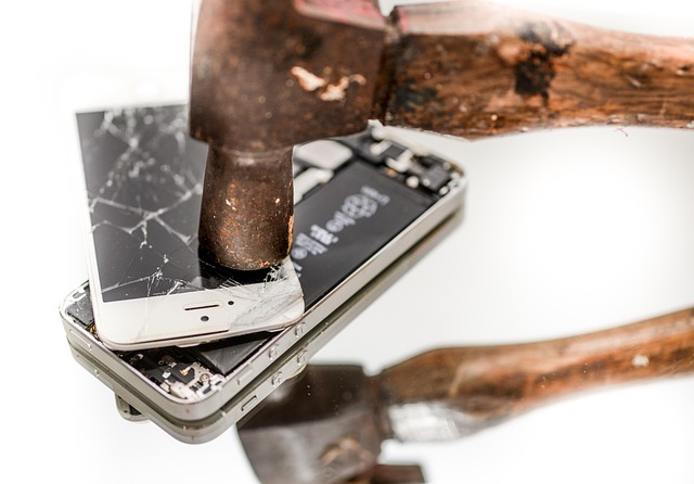 Repair Water Damage Norfolk VA