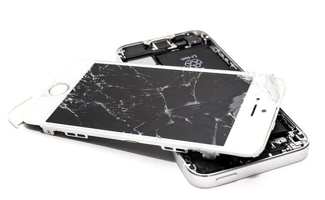 Repair Water Damage Norfolk VA