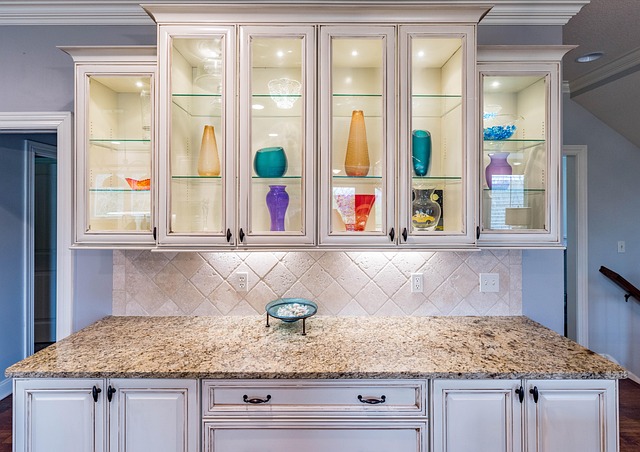 Same-Day Dumpster Delivery: Allen TX’s Residential Solution