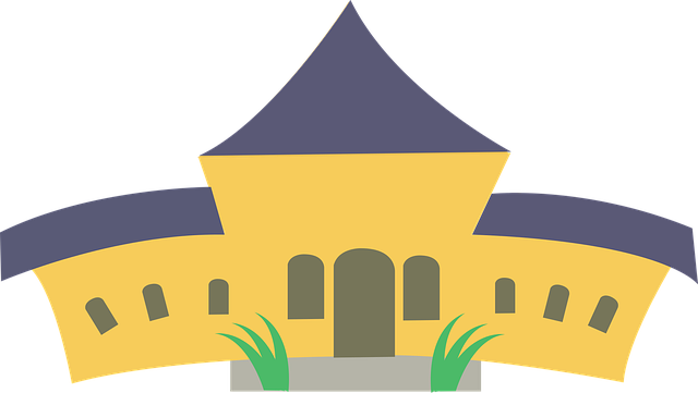 Residential Dumpster Rental: Efficient Montclair NJ Remodels Guide
