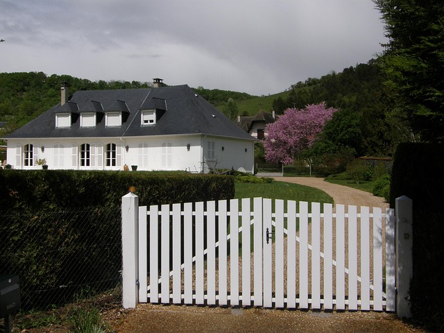 Residential Dumpster Rentals Montclair NJ: Streamline Your Home Projects