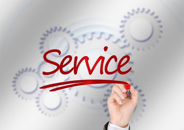 Residential Dumpster Services Clarksville TN