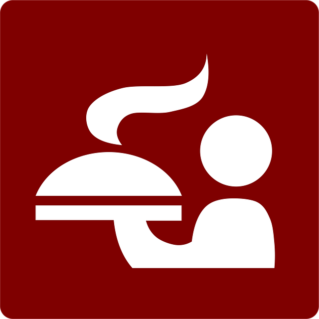 Streamline Your Cleanup: Easy Booking for Residential Dumpster Services Clarksville TN