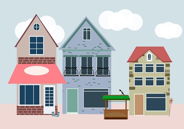 Residential Water Damage Fort Collins CO