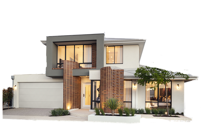 Residential Water Damage McKinney TX