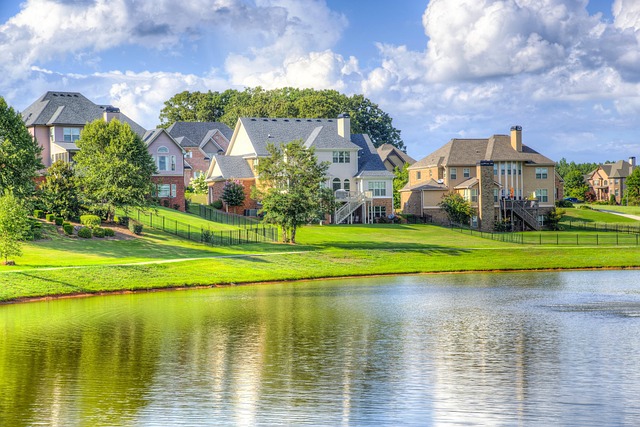 residential-water-damage-mckinney-tx-640x480-36195298.jpeg